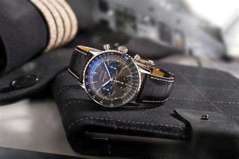 breitling syros montre|breitling swiss watches.